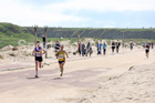 Sand Dancer 10k, South Shields. Photo: David T. Hewitson/Sports for All Pics